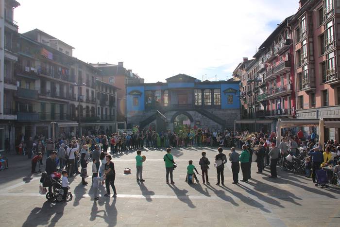 bonberenea 18 urteurrena 2015 22 1450547921644