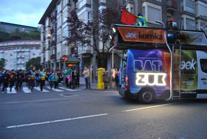 Euskararen ekilibristak 48 1491302234159