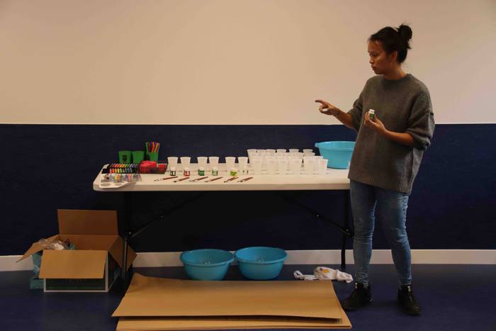 Anoeta estanpazio tailerra G 1 1577383338641