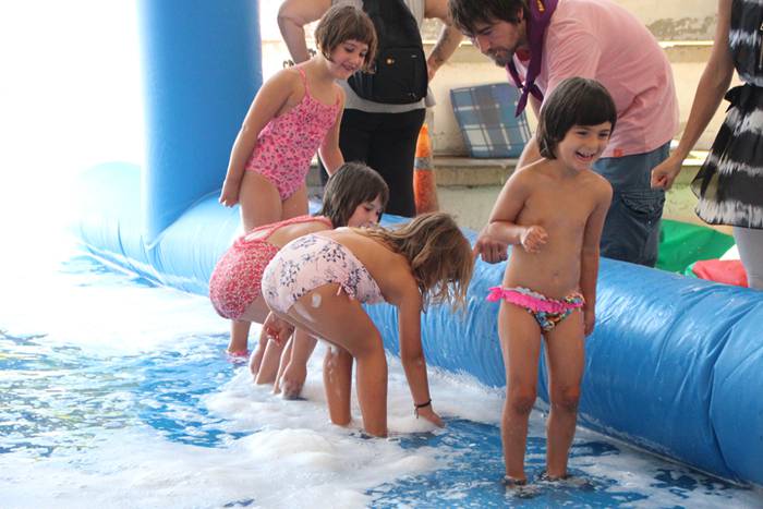 Igerilekuaren beharrik ez Berrobin 67 1472232735561