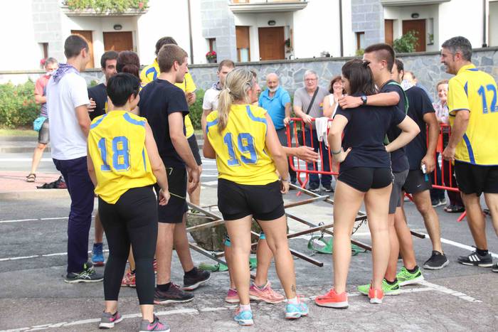 Harria, triala eta txakolina 45 1568486184608