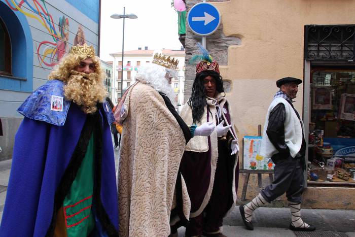 Inauteriak 2019 Kabi Alai ko 15 1551359347111