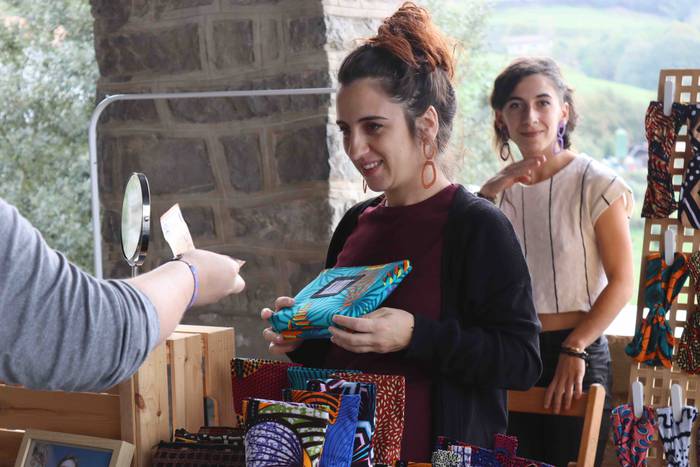 Herriko abereek eta inguruko 27 1667129839614