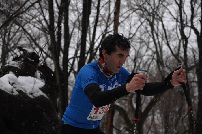 Jokin Lizeaga eta Veronica D 215 1517772594237