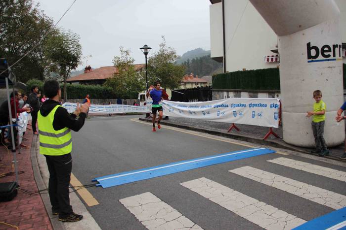 Amasako Mendi Duatloia 2018 109 1540061781201