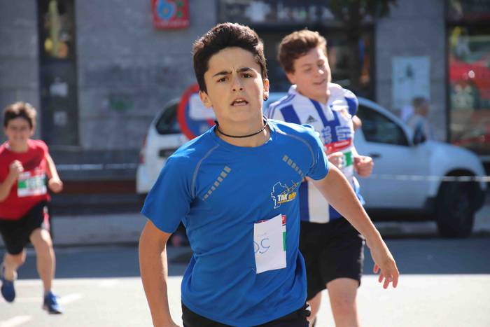 Anoetako haur krosa 75 1529746754839