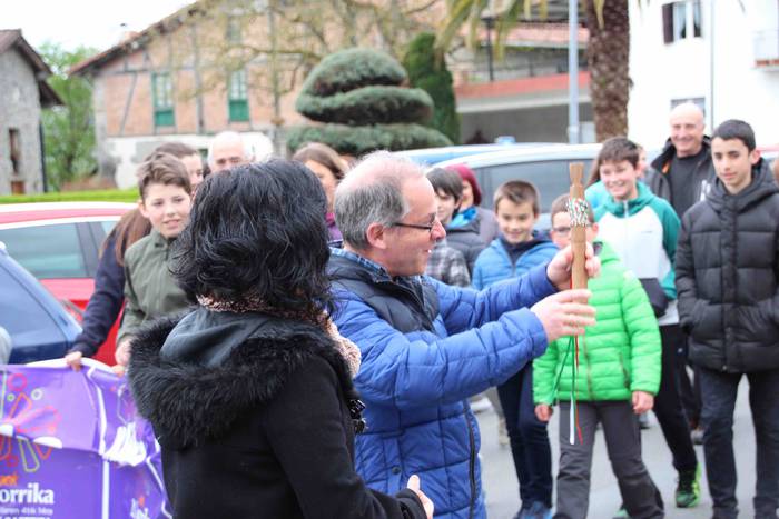 Korrikaren aldeko giza katea 15 1554641437383