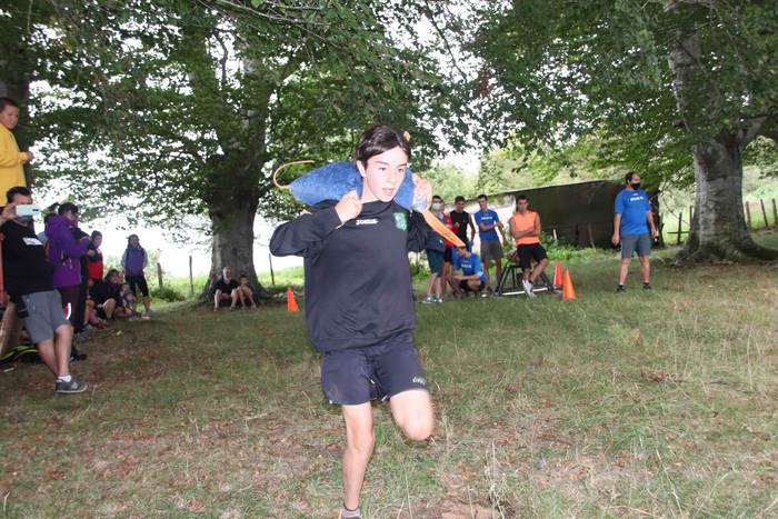 Beteluko gazteak izan dira n 12 1600523391829