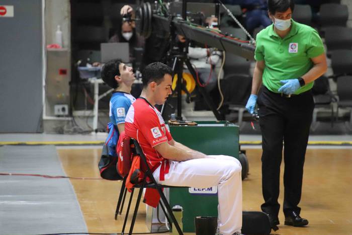 Lau eta erdiko finala irudit 56 1609099330441