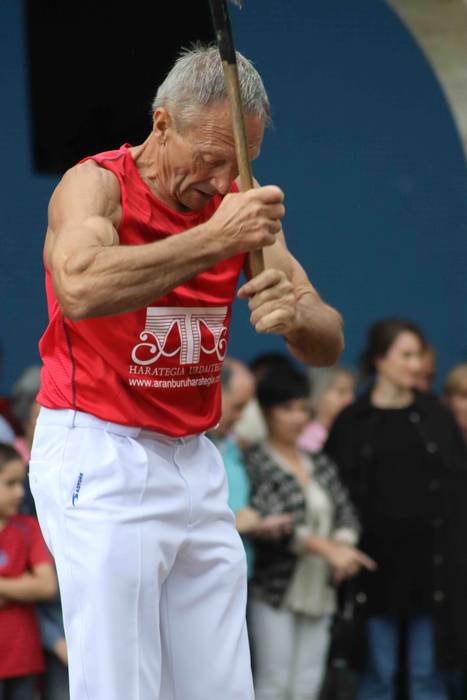 Herri kirol emanaldi berezia 33 1656868359626