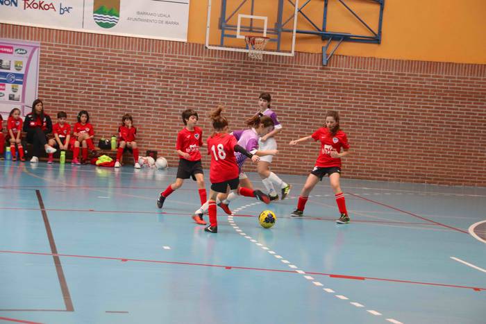 Ilusioa eta joko ona garaile 8 1577632736201