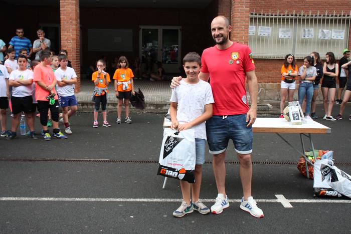 Santos areto futbol txapelke 18 1531498708246