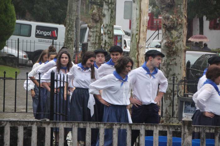 Urteroko zita ingurutxoan 1 1538935378119