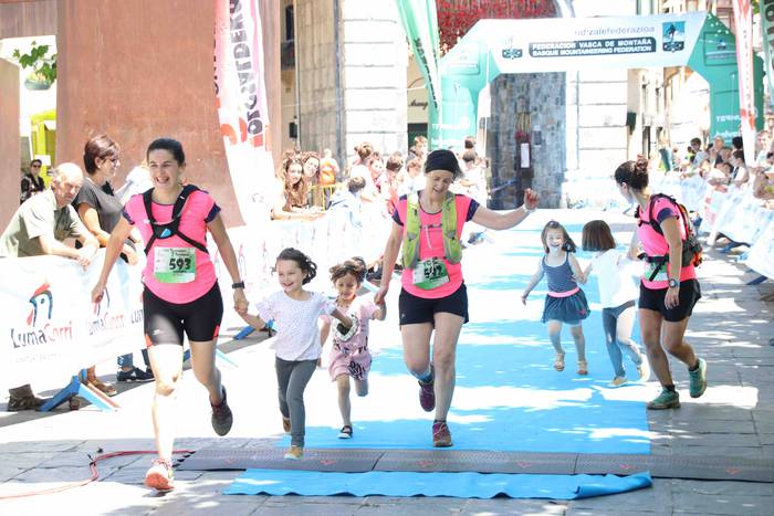 T2T helmuga 2019 318 1560705585771