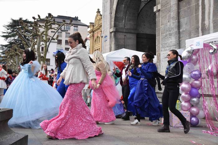 Mozorro festa Zaldunita egun 38 1740932843831