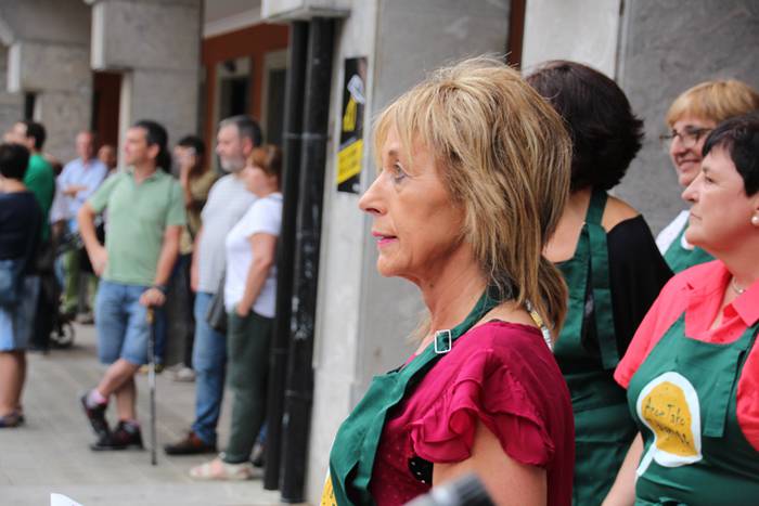 Kukuak jo du, hasi da festa 56 1497468458916