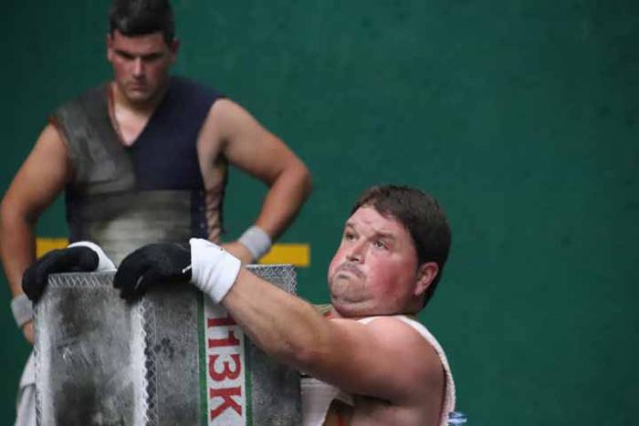 Aimar Irigoien txapeldun XII 22 1531680907906