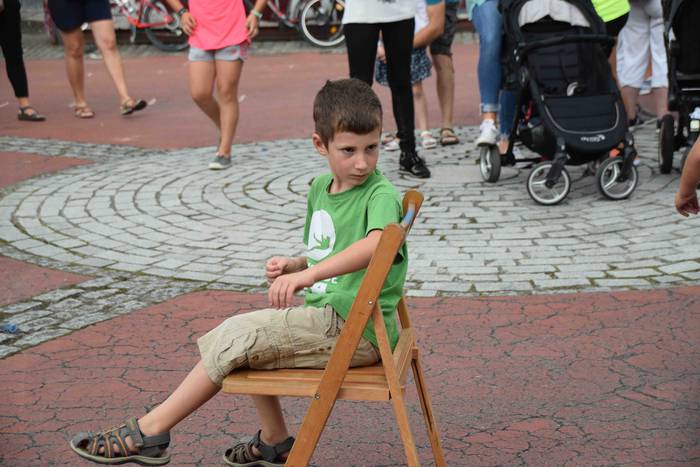 Bidaniko festak 2018 suziria 119 1535047165047