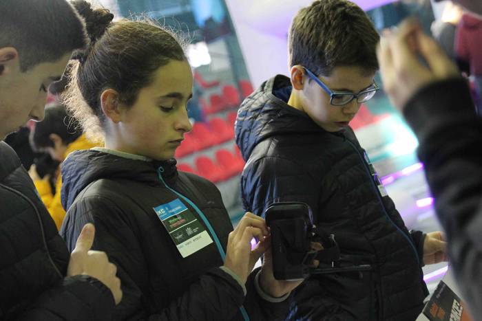 Hegan nola eginarazi ikasten 6 1577537422620