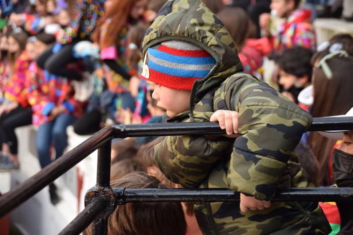 xexenak ostiral mehea 34 1645807734274