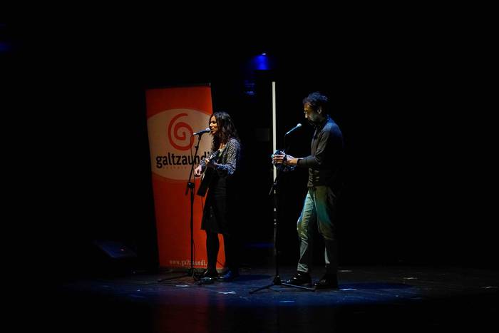 'Gehiago, gehiagorekin, gehi 6 1601140310336