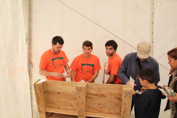 Aurpegi ezagunak bozka emate 37 1489931239211