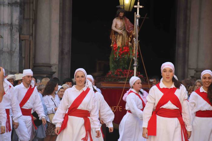 San Joan eguna 22, Tolosa, S 50 1656075359019