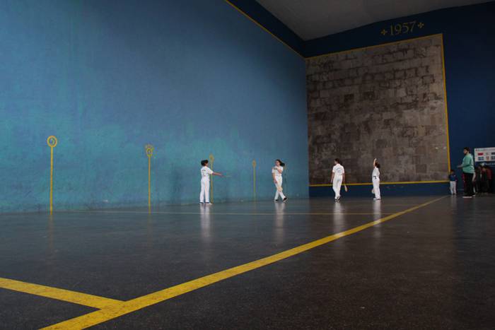 XIX. Aiztondo pilota txapelketa 2016 31 1462037218698