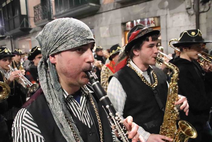 Tolosako kaldereroak 2020 30 1581796000479