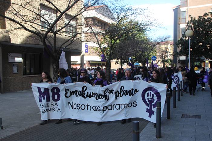 Villabonan mobilizazioa mart 12 1520510828443