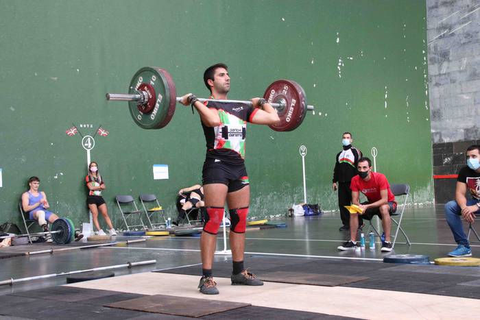 Sei pultsulari eta mutilak t 18 1602172871759