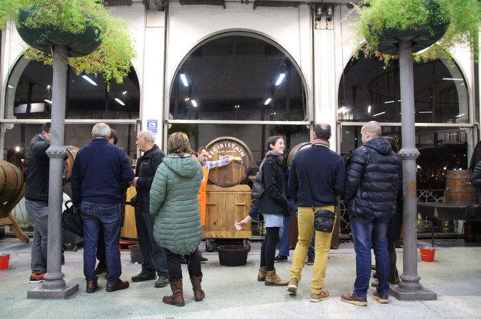 Eskualdeko sagardoa, Etiopia 10 1516395116070