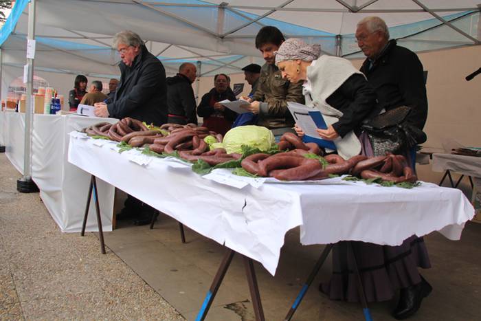 Albizturko Iriarte baserriko 14 1511013477868