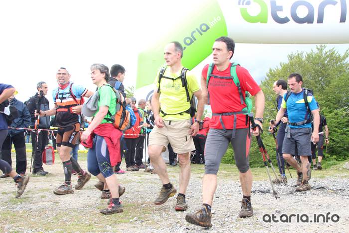 San Migeleko ataria, XIV Orduak 190 1464544339579