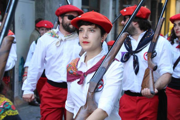 tolosa eguerdia 117 1529843143577