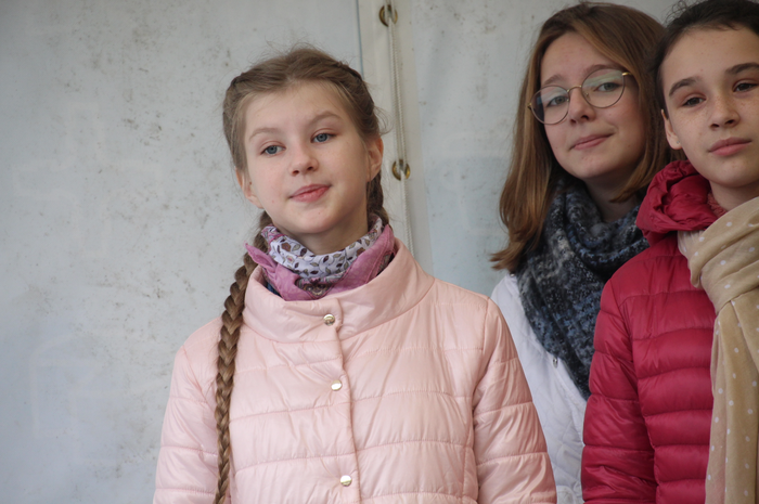 Gozo zaleen paradisu txikia 34 1509191498202