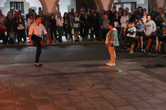 Abaltzisketako San Joan jaia 46 1656022417308