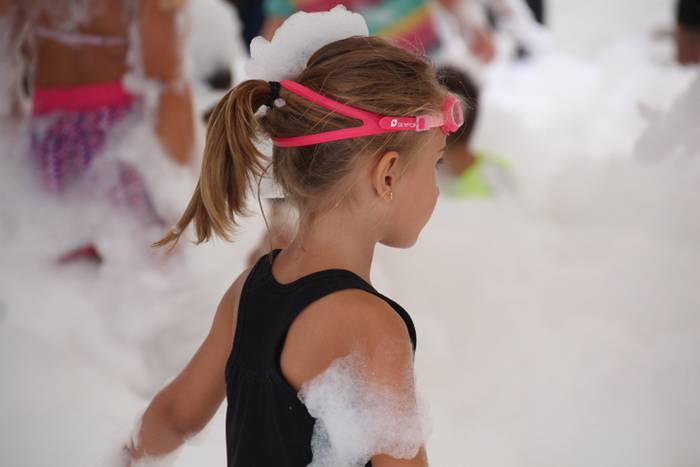 Afar festa txikien gozamener 28 1504784710032