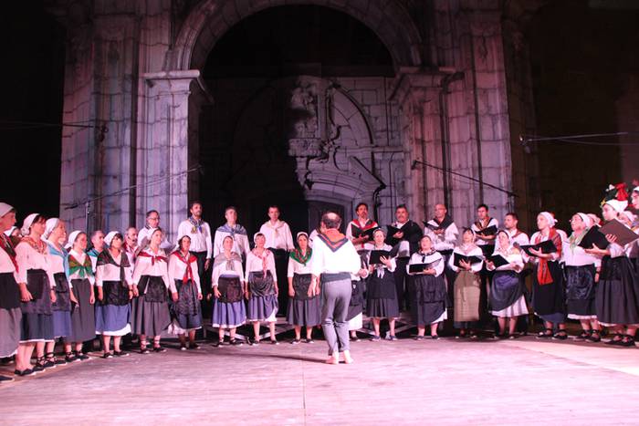 Salto bat, desio bat 141 1498259883907