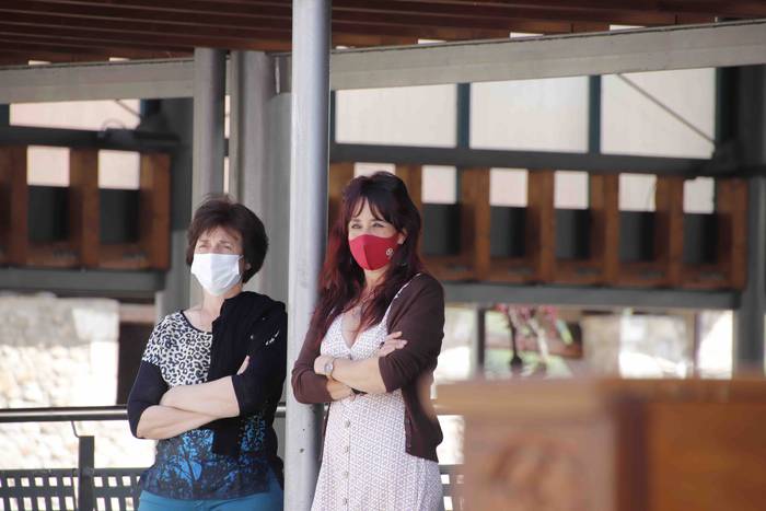 Kutxa Birak Adunan emandakoa 18 1619288069462