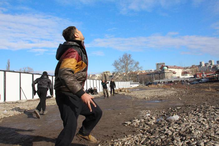 TOLOSATIK BELGRADORA 2017 2 1486579390290