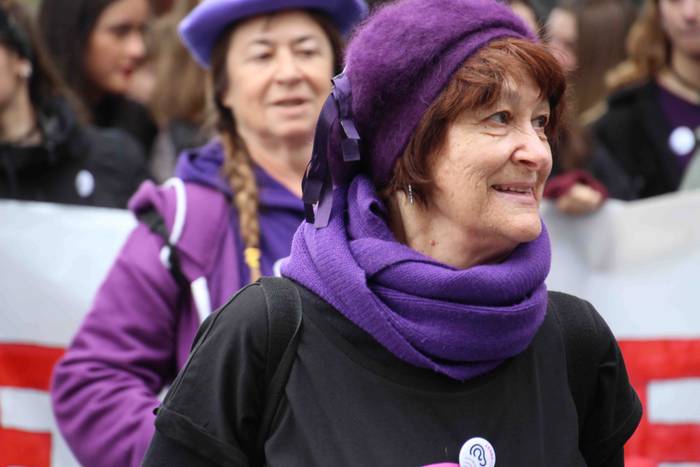 Diskurtsoak politika feminis 13 1543069890727