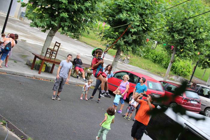 Gazteluko Jaiak 2018 txupina 52 1534248373404