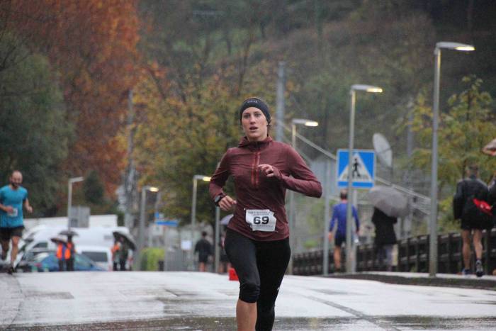 Imanol Gonzalez eta Saioa Ar 105 1573929376897