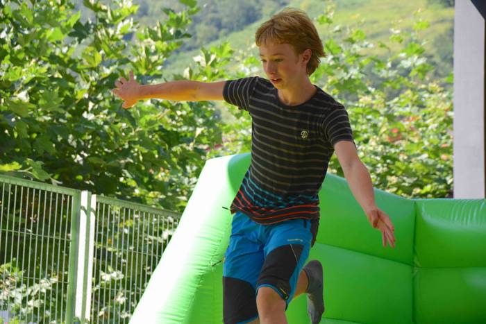 Berrobi San Agustin festak p 45 1535387374767