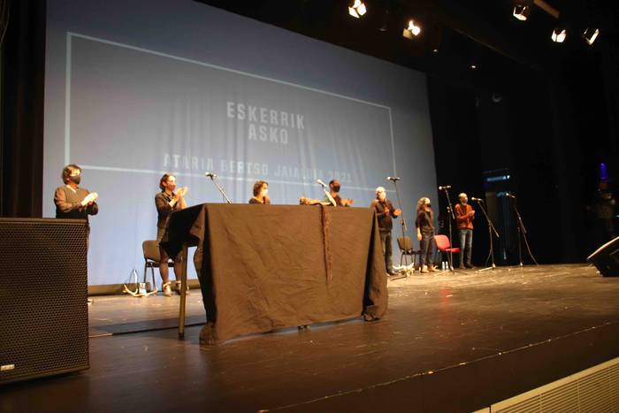 Erdia bikoitz egina 62 1610825984295