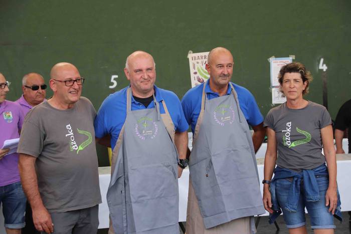 Inoiz baino bereziagoa 75 1568556752334