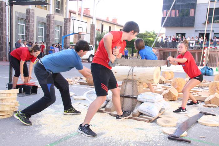 BERASTEGIKO JAIAK 2017. HERR 59 1502476425102