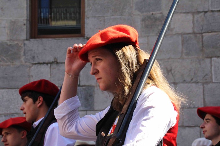 Festa hizki larriz - 35