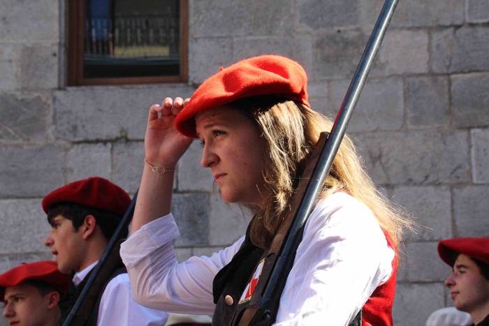 Festa hizki larriz 34 1529873017566